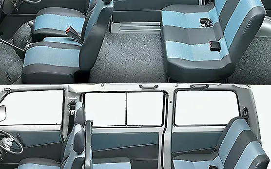 Maruti Omni Omni Price Specs Images Colours maruti-omni-omni-price-specs-images-colours