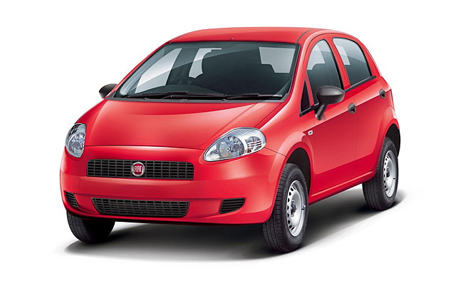 Fiat punto diesel on sale filter price