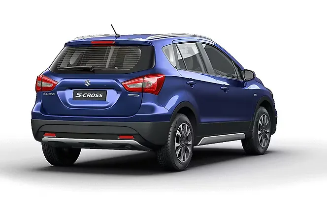 Maruti S Cross 17 Price Images Specs Reviews Mileage Videos Cartrade Maruti S Cross 17 Price Images Specs Reviews Mileage Videos Cartrade