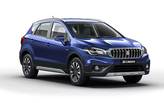 Maruti S Cross 17 Price Images Specs Reviews Mileage Videos Cartrade Maruti S Cross 17 Price Images Specs Reviews Mileage Videos Cartrade