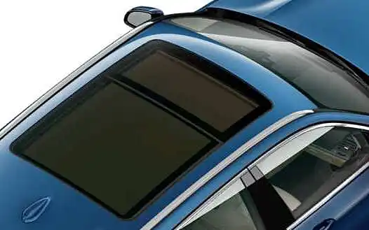 BMW X3 [2018-2022] Exterior