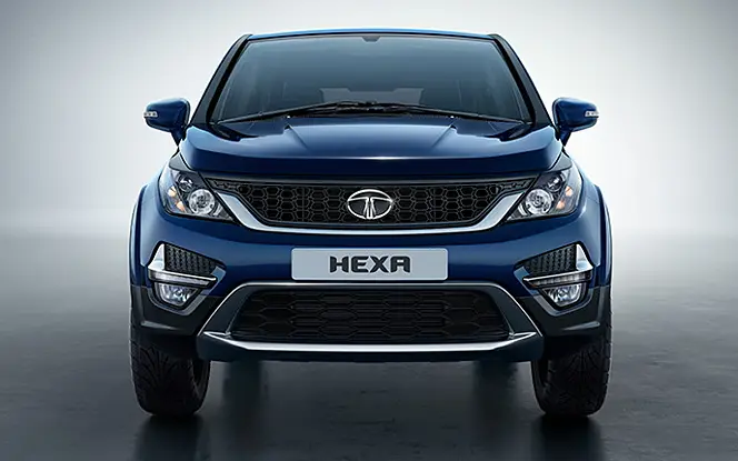 Tata Hexa Price, Images, Specs, Reviews, Mileage, Videos | CarTrade Tata Hexa Price, Images, Specs, Reviews, Mileage, Videos | CarTrade