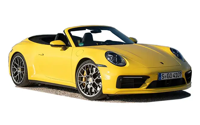 Porsche 911 Price, Images, Specs, Reviews, Mileage, Videos | CarTrade Porsche 911 Price, Images, Specs, Reviews, Mileage, Videos | CarTrade