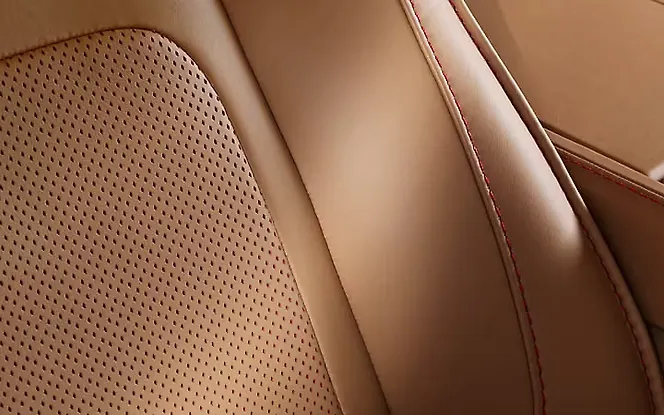 Aston Martin Rapide Aston Martin Rapide