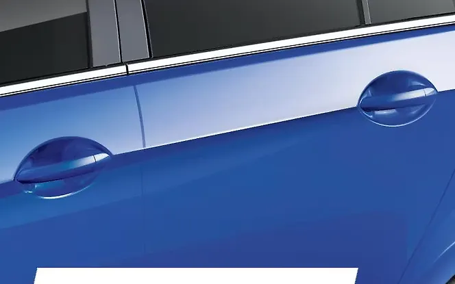 Tata Zest Door Handles Tata Zest Door Handles