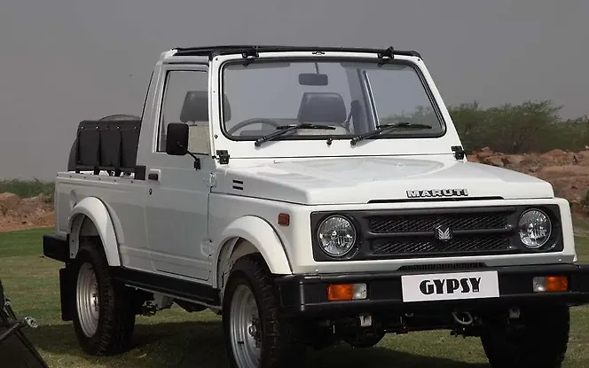 Модели и особенности технического оборудования