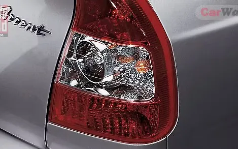 Hyundai Accent Hyundai Accent