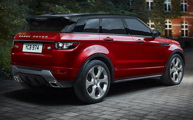 2014 range rover on sale evoque for sale