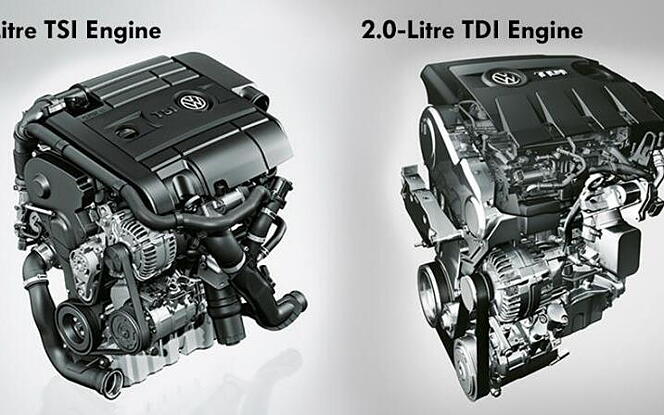 Jetta engine store cc