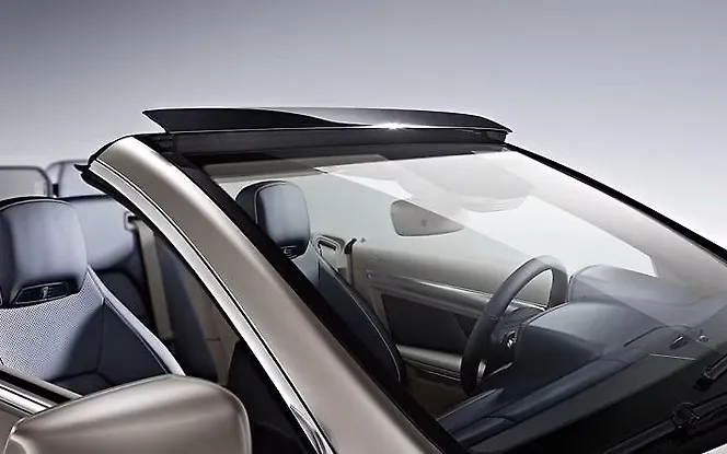 Mercedes-Benz E-Class Cabriolet Exterior Mercedes-Benz E-Class Cabriolet Exterior
