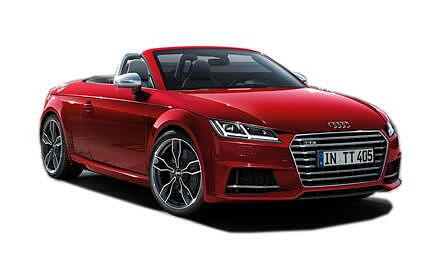 Audi TT TT Price Specs Images Colours