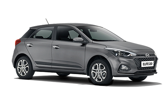 i20 asta 1.2 diesel