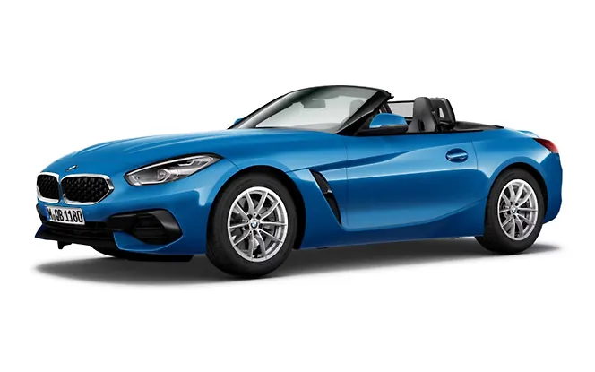 BMW AUTOMOBILEカタログ２冊組 美品 英語版 BMW AUTOMOBILEカタログ2冊組 美品 英語版