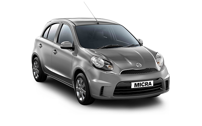 Nissan micra spare on sale parts near me