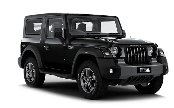 discontinued-mahindra-thar-2020-lx-hard-top-petrol-at-4wd