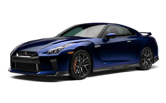 2020 Nissan GTR R36  Nissan gtr, Nissan gtr skyline, Nissan gt-r