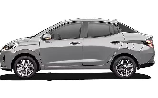hyundai aura 1.2 u2 crdi diesel s mt