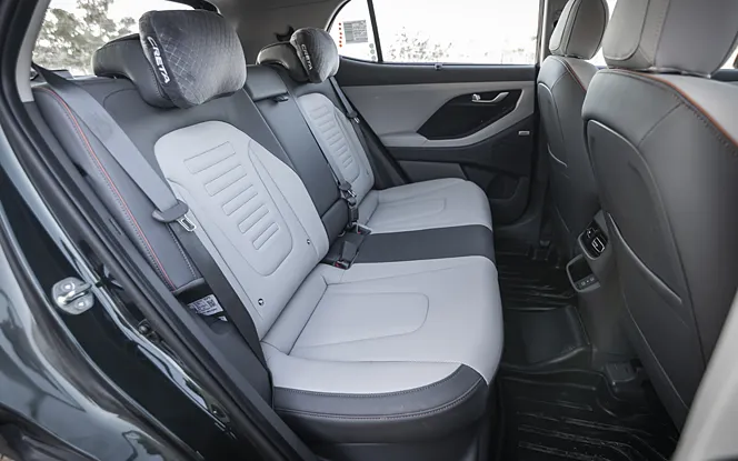 Hyundai Creta Creta Price Specs Images Colours
