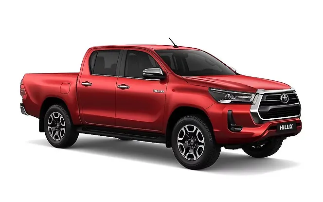 hilux-right-front-three-quarter.jpeg