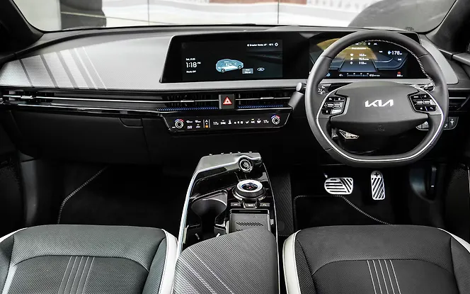 Kia Ev6 Ev6 Price Specs Images Colours kia-ev6-ev6-price-specs-images-colours
