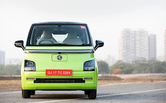 On Road Price Bajaj Qute Auto Bajaj Qute For Sale