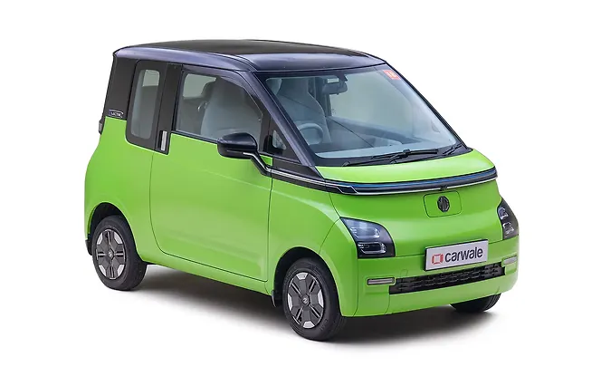 Petrol Diesel Should I Buy An Electric Vehicle Fuel Economy Should