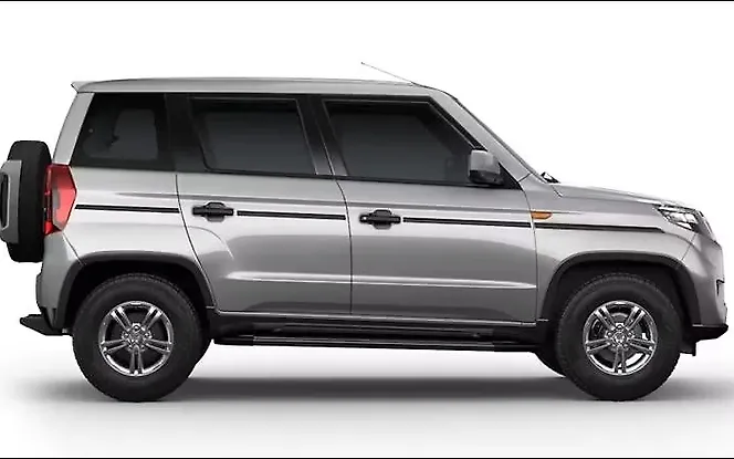 bolero top model average