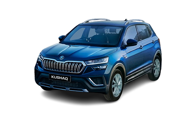 Skoda Kushaq Specifications 2024 Configurations,, 08/29/2022