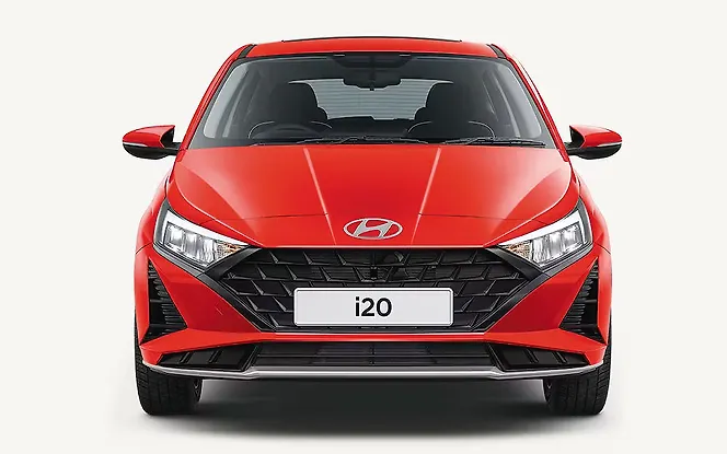 hyundai i20 asta 1.2 diesel price