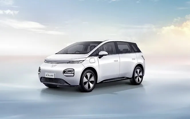 Upcoming MG Windsor EV Car Specifications And Price CarTrade upcoming-mg-windsor-ev-car-specifications-and-price-cartrade