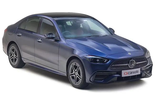 Mercedes C300 Bmw Serie Vs Mercedes Classe C 2019 BMW 330i V Audi