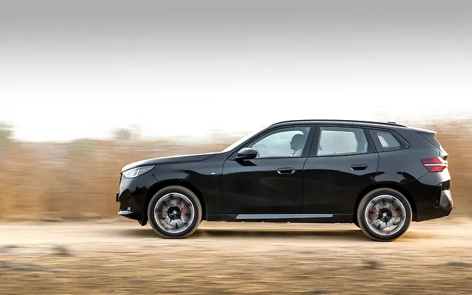 BMW X3 BMW X3