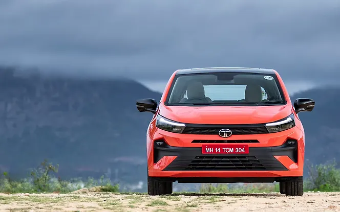 Motors Car Price After GST Cut :- GST कटौती से TATA की इन कारों पर होगी लाखों की बचत !