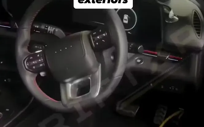 Hyundai Verna DashBoard Hyundai Verna DashBoard