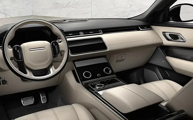 Dentro Pasado Confiar Land Rover Range Rover Velar - Range Rover Velar Price, Specs, Images, Colours Dentro Pasado Confiar Land Rover Range Rover Velar - Range Rover Velar Price, Specs, Images, Colours