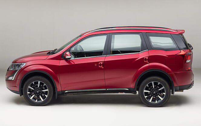 Mahindra XUV500 XUV500 Price Specs Images Colours mahindra-xuv500-xuv500-price-specs-images-colours