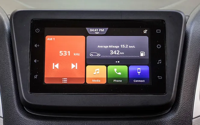 Maruti Wagon R [2019-2022] Price 