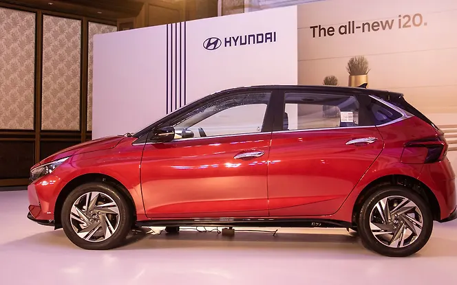 hyundai i20 asta 1.2 diesel price