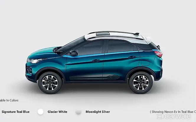 Tata Nexon EV Nexon EV Price Specs Images Colours tata-nexon-ev-nexon-ev-price-specs-images-colours
