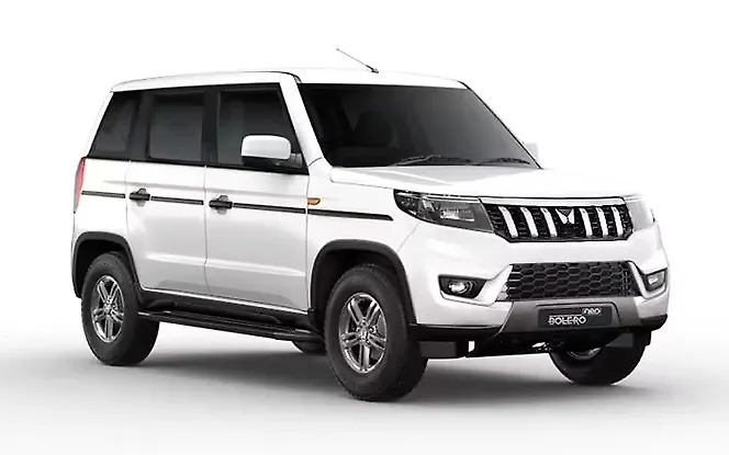 new bolero top model