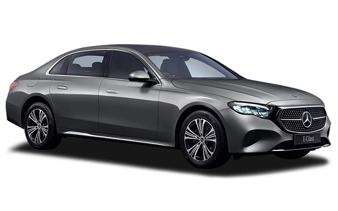Mercedes e class price hotsell