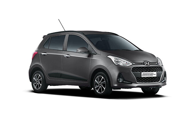 grand i10 magna 1.2 crdi price