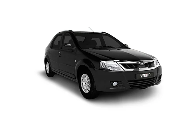 Mahindra Verito Verito Price Specs Images Colours