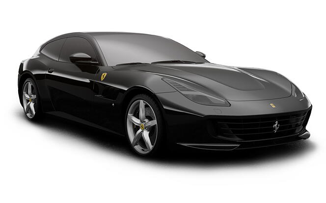 Ferrari GTC4 Lusso Price, Images, Specs, Reviews, Mileage, Videos ...