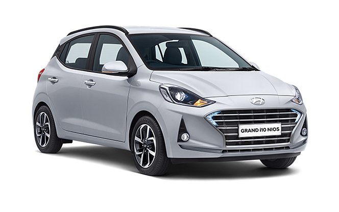 grand i10 magna 1.2 crdi price