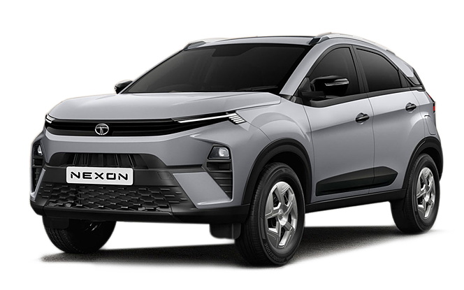 Tata Nexon Specifications 2024 Configurations, Dimensions,, 45% OFF