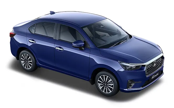 Honda Amaze Amaze Price Specs Images Colours