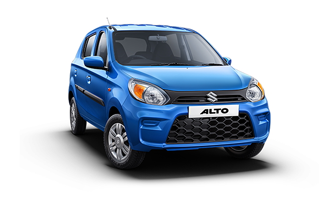 Maruti Alto 800 Alto 800 Price Specs Images Colours