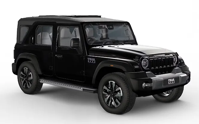 mahindra-thar-roxx-ax7-l-2wd-diesel-2-2l-turbo-automatic-price-specs