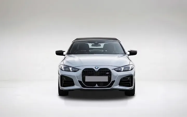 BMW M440i - M440i Price, Specs, Images, Colours